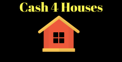 Cash 4 Houses